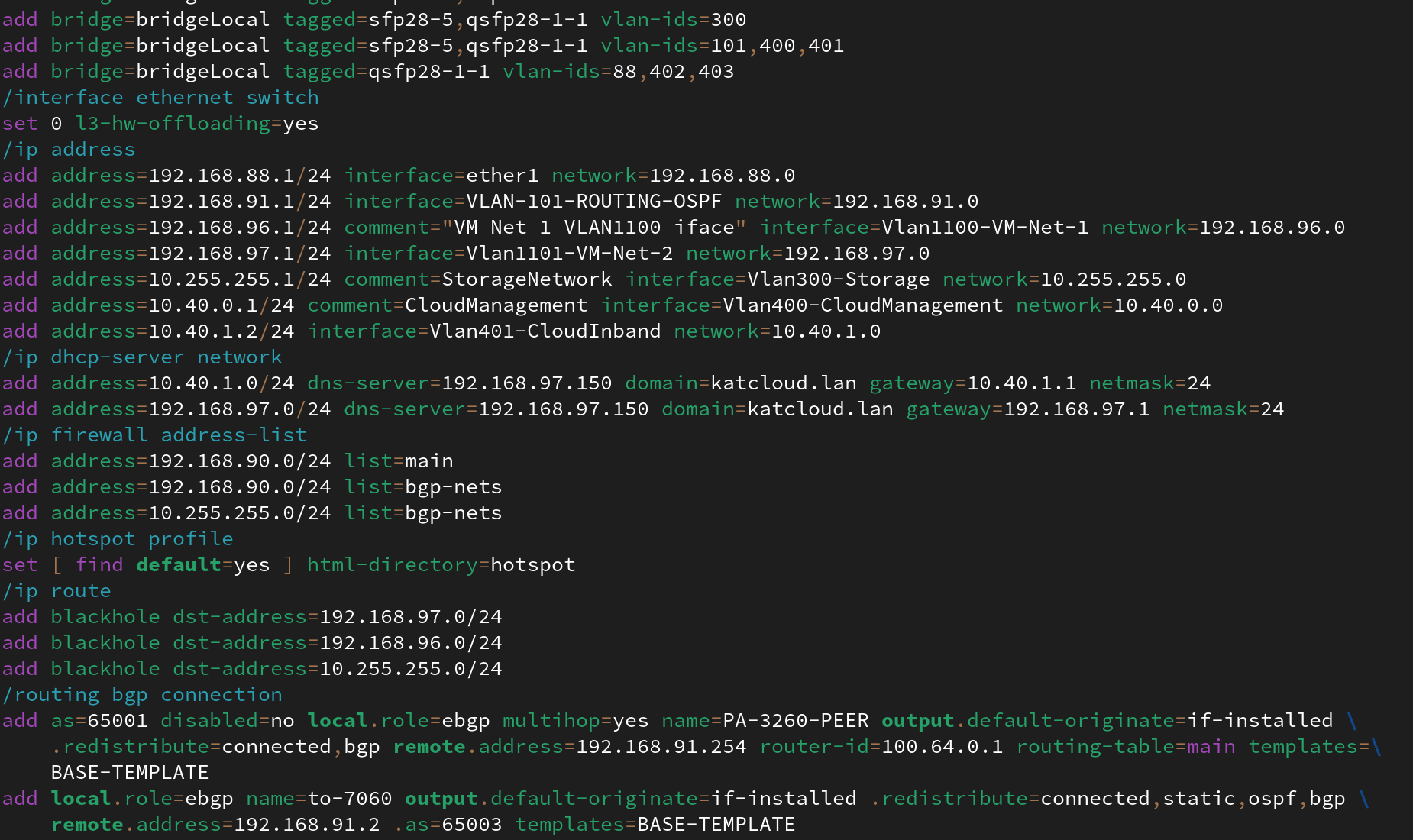 Screenshot from 2025-05-28 21-44-36.png