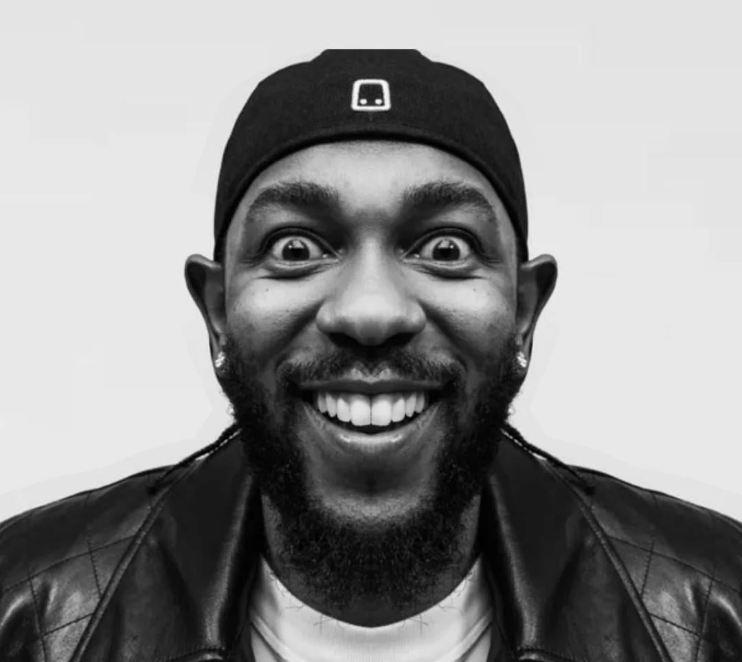 Post Incubation: Part one