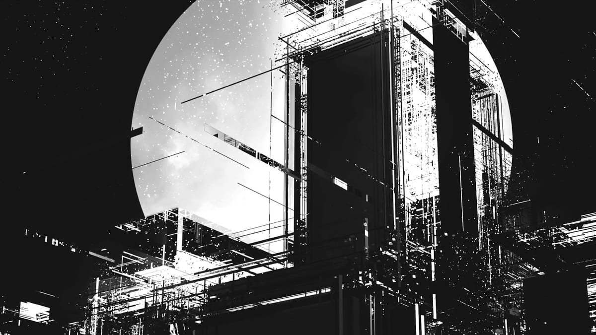 A Cyberpunks Guide to the 21st Century