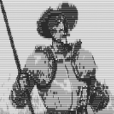 cyberquixote